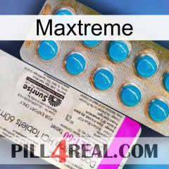 Maxtreme new07